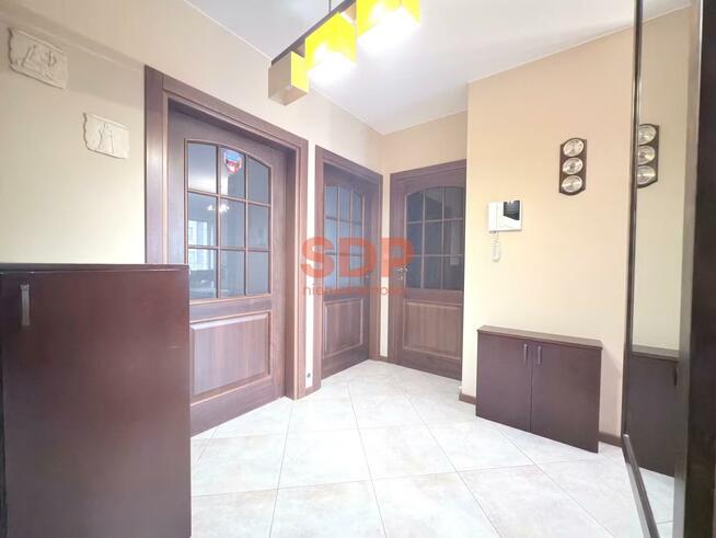 Mieszkanie Warszawa Targówek, Bródno, Św. Wincentego