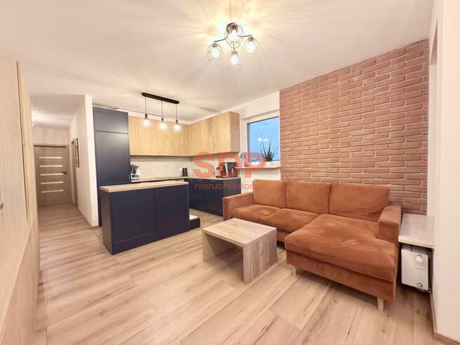 Mieszkanie Warszawa Targówek, Targówek, Poleska