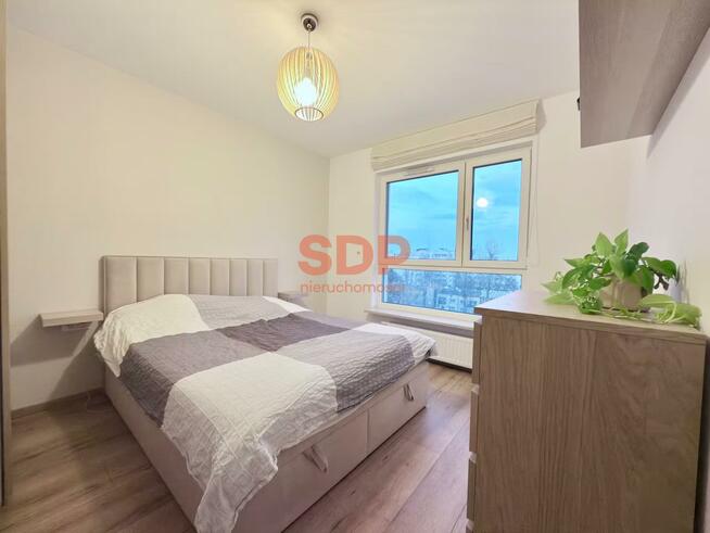 Mieszkanie Warszawa Targówek, Targówek, Poleska