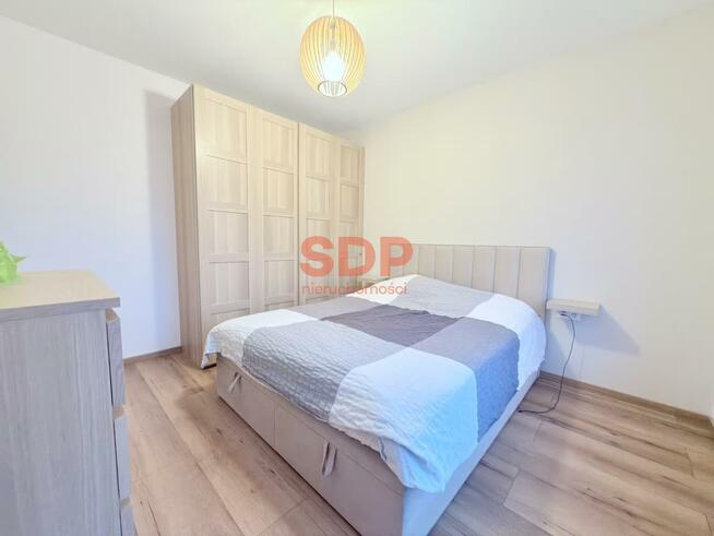 Mieszkanie Warszawa Targówek, Targówek, Poleska