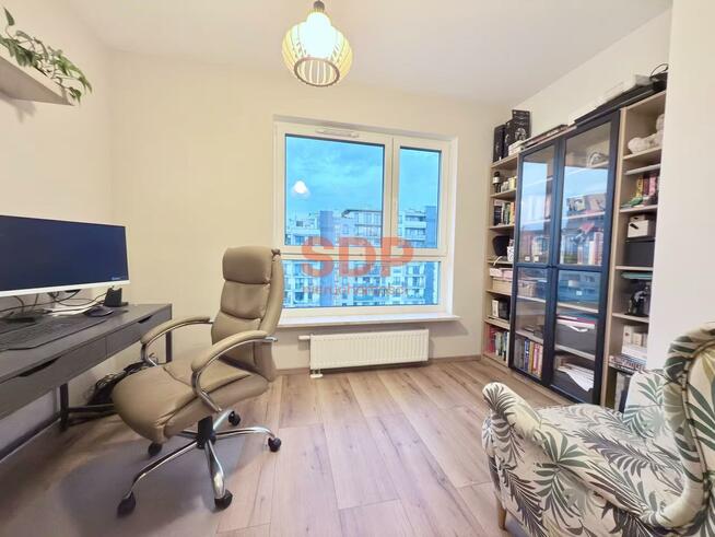 Mieszkanie Warszawa Targówek, Targówek, Poleska