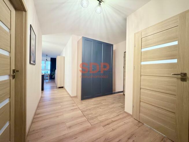 Mieszkanie Warszawa Targówek, Targówek, Poleska