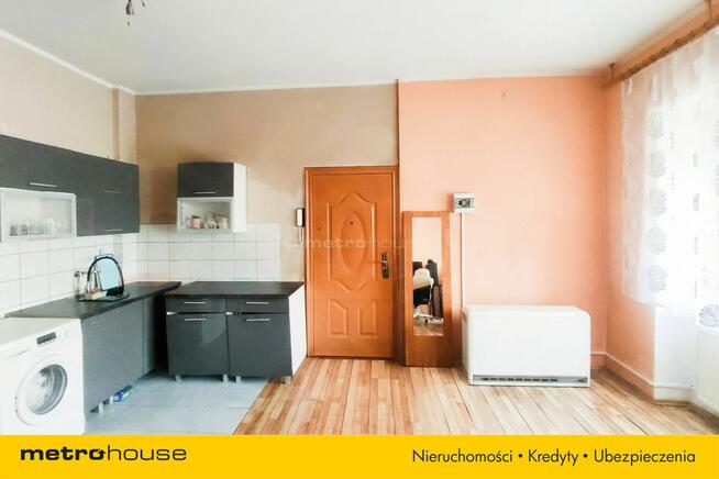 Duże mieszkanie na parterze w Bystrzycy Kłodzkiej