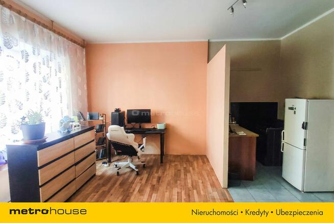 Duże mieszkanie na parterze w Bystrzycy Kłodzkiej