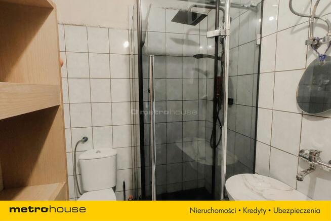 Duże mieszkanie na parterze w Bystrzycy Kłodzkiej