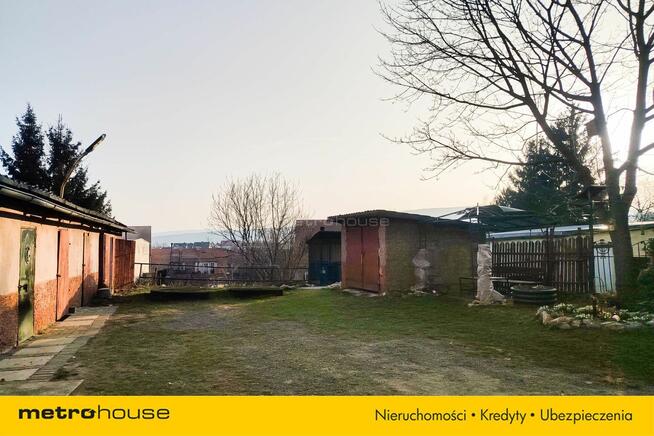 Duże mieszkanie na parterze w Bystrzycy Kłodzkiej