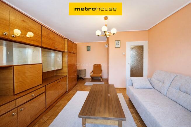 Dwustronne 2 pokoje z balkonem  Kraśnik