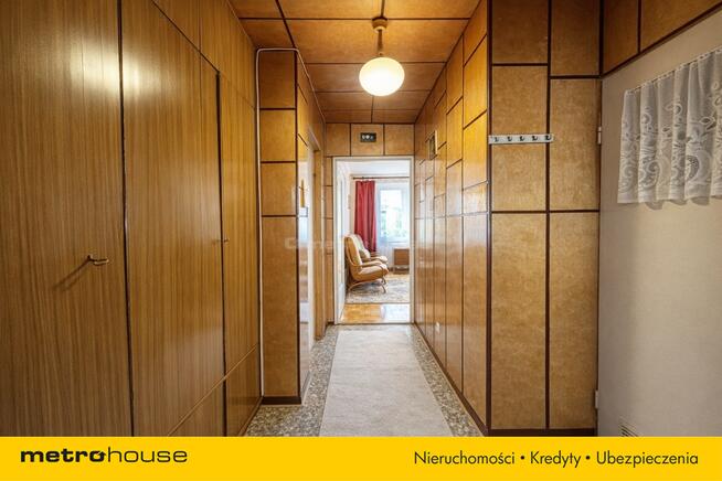 Dwustronne 2 pokoje z balkonem Kraśnik