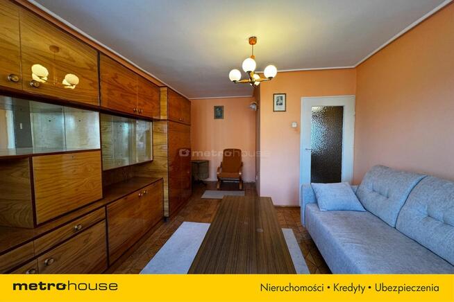 Dwustronne 2 pokoje z balkonem Kraśnik