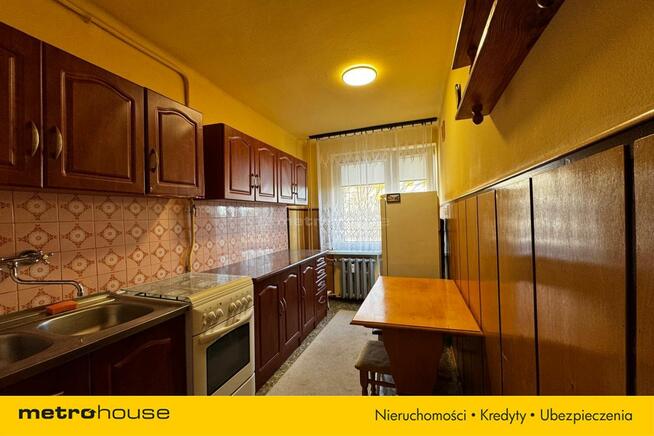 Dwustronne 2 pokoje z balkonem Kraśnik