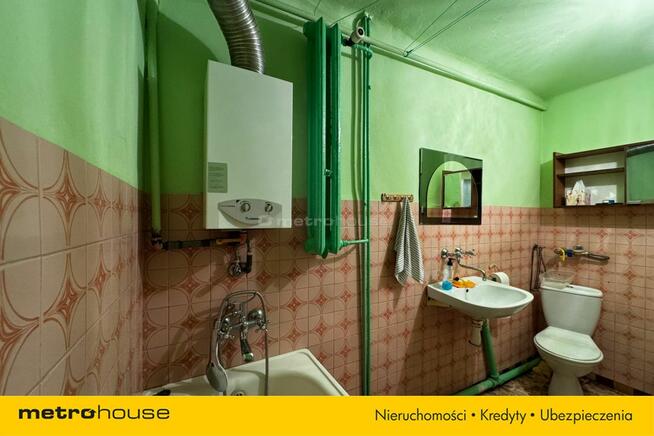 Dwustronne 2 pokoje z balkonem Kraśnik