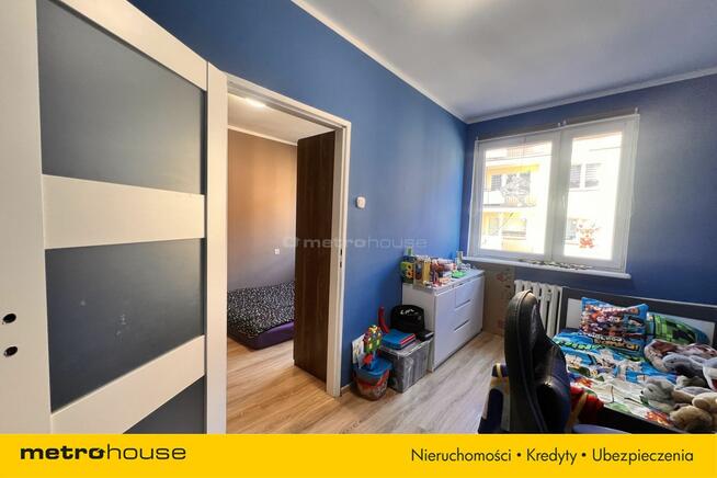 Przytulne mieszkanie z potencjałem - II PIĘTRO !!