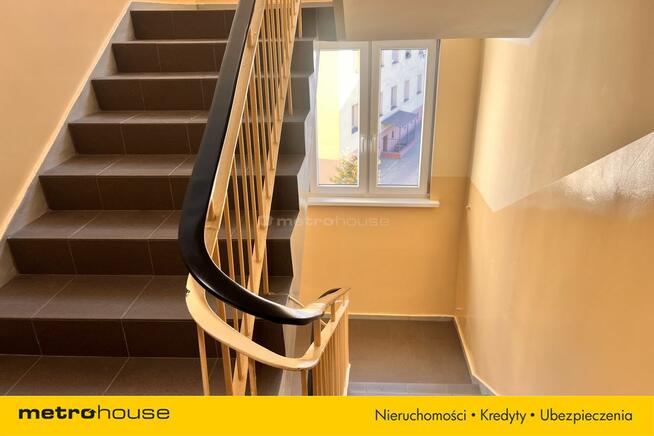 Przytulne mieszkanie z potencjałem - II PIĘTRO !!