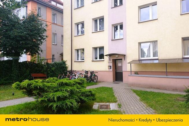 Przytulne mieszkanie z potencjałem - II PIĘTRO !!