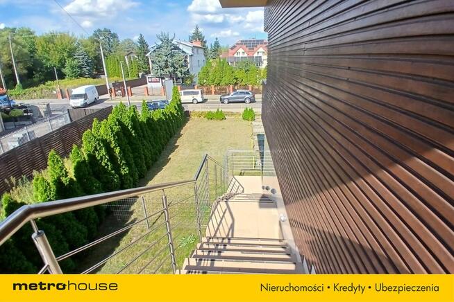 Lokal Laski, ul. 3 Maja