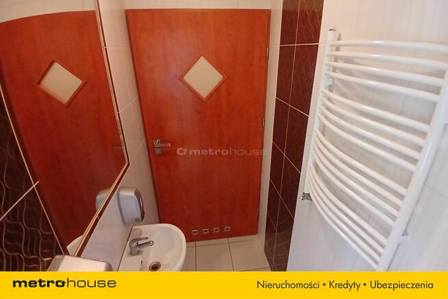 Lokal Laski, ul. 3 Maja