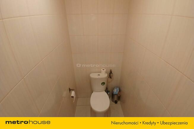 Lokal Laski, ul. 3 Maja