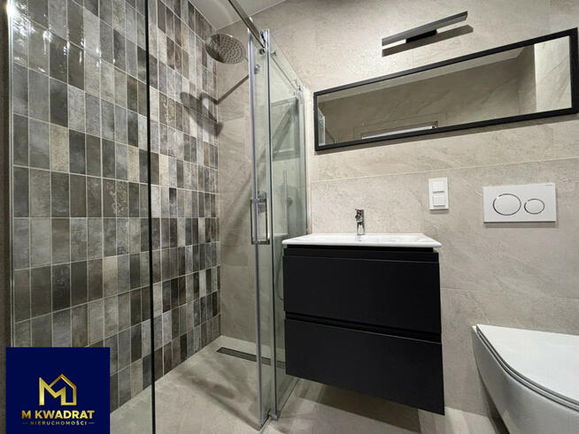 Mieszkanie Rumia, Błoń Janowskich