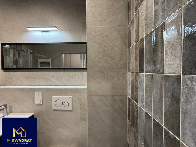 Mieszkanie Rumia, Błoń Janowskich