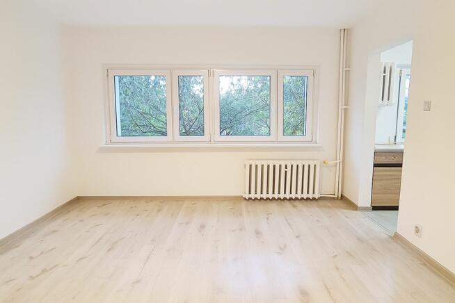 Mieszkanie Poznań gm. Poznań-Grunwald Grunwald, Pawła Włodkowica