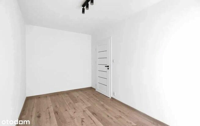 Mieszkanie Poznań gm. Poznań-Grunwald Grunwald, Pawła Włodkowica