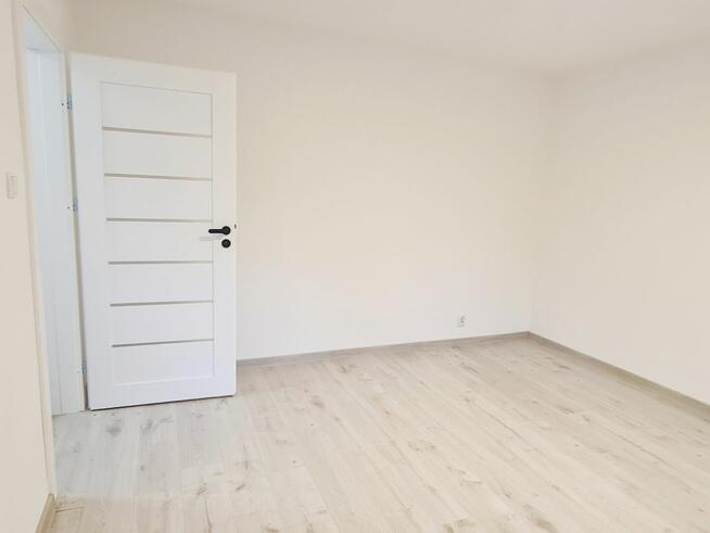 Mieszkanie Poznań gm. Poznań-Grunwald Grunwald, Pawła Włodkowica