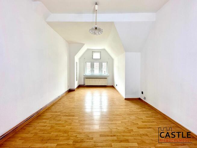 Mieszkanie Poznań gm. Poznań-Wilda Wilda, Górna Wilda