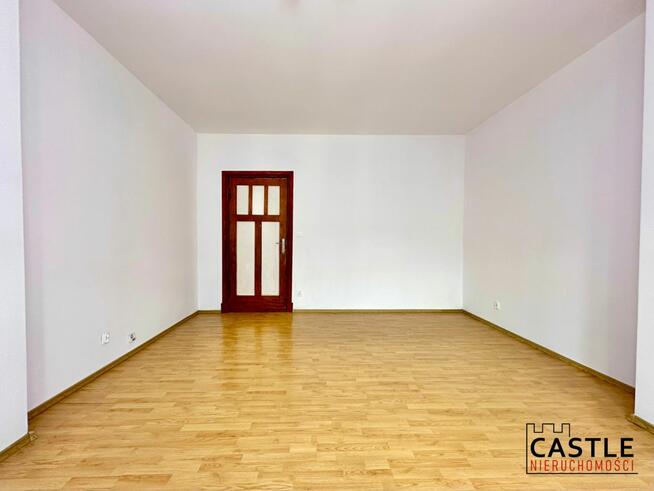 Mieszkanie Poznań gm. Poznań-Wilda Wilda, Górna Wilda