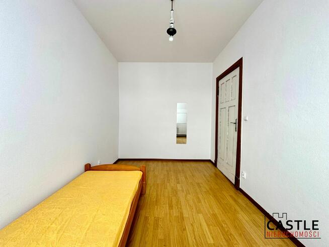 Mieszkanie Poznań gm. Poznań-Wilda Wilda, Górna Wilda