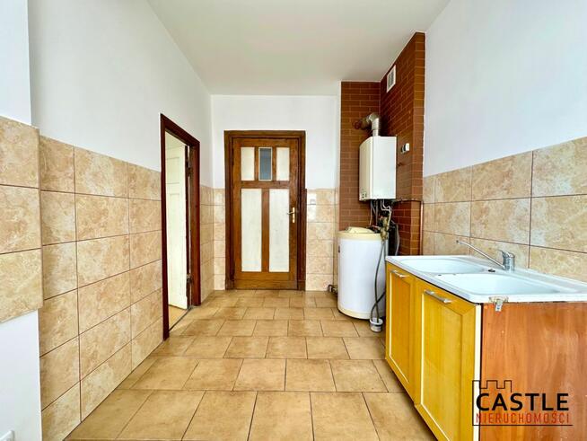 Mieszkanie Poznań gm. Poznań-Wilda Wilda, Górna Wilda