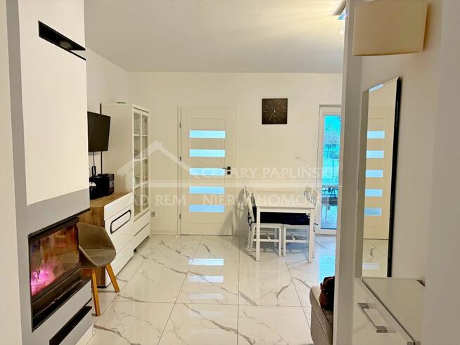 Dom Okuninka gm. Włodawa, Okuninka ul. Łęgowa