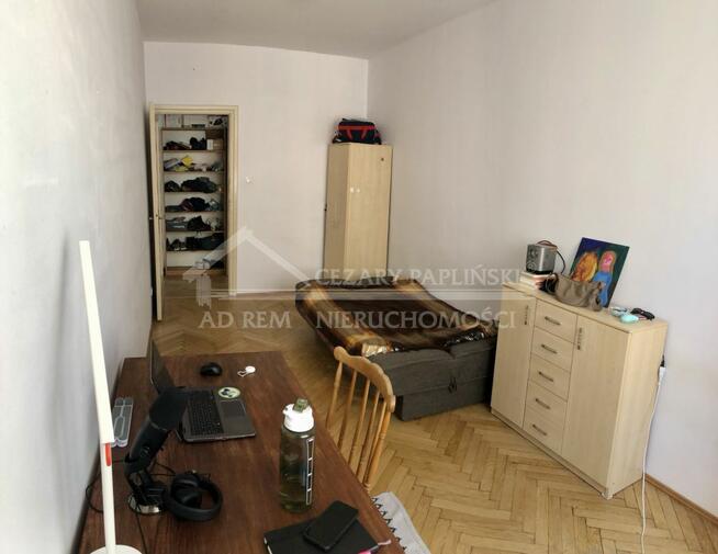 Mieszkanie Lublin Śródmieście, Centrum, Graniczna