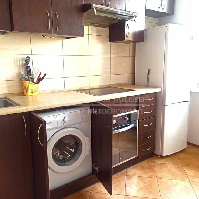 Mieszkanie Lublin Śródmieście, Centrum, Graniczna