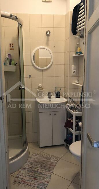 Mieszkanie Lublin Śródmieście, Centrum, Graniczna