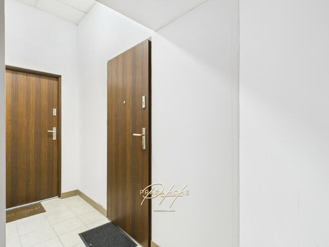 Mieszkanie Warszawa gm. Praga-Północ Praga-Północ, Szmulki, Kijowska