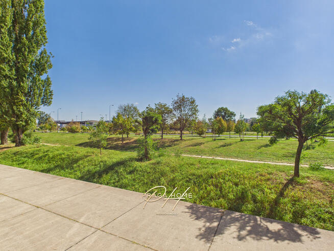 Mieszkanie Warszawa gm. Praga-Północ Praga-Północ, Szmulki, Kijowska