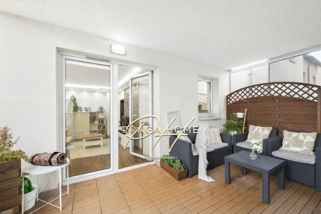 Mieszkanie Warszawa gm. Praga-Południe Praga-Południe, Gocławek, Naddnieprzańska