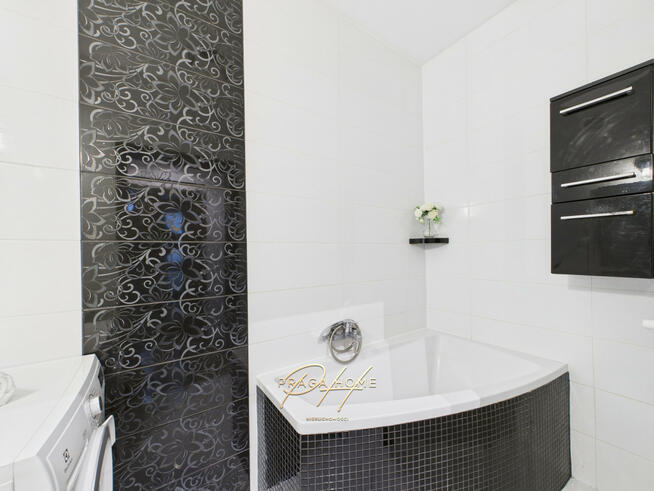 Mieszkanie Warszawa gm. Praga-Południe Praga-Południe, Gocławek, Naddnieprzańska