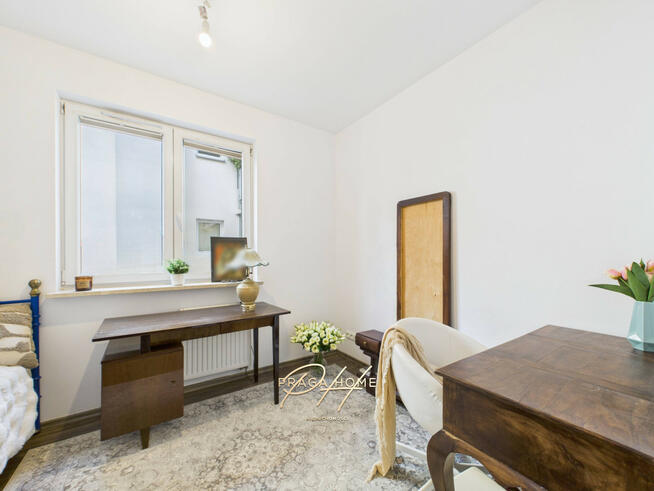 Mieszkanie Warszawa gm. Praga-Południe Praga-Południe, Gocławek, Naddnieprzańska