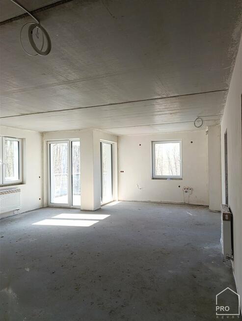 Mieszkanie Gliwice Stare Gliwice, Dickensa