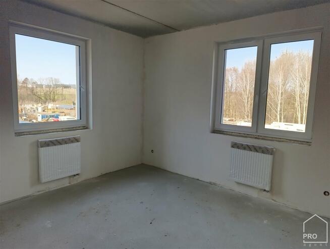 Mieszkanie Gliwice Stare Gliwice, Dickensa