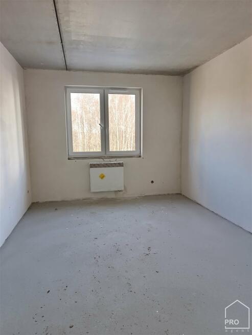 Mieszkanie Gliwice Stare Gliwice, Dickensa