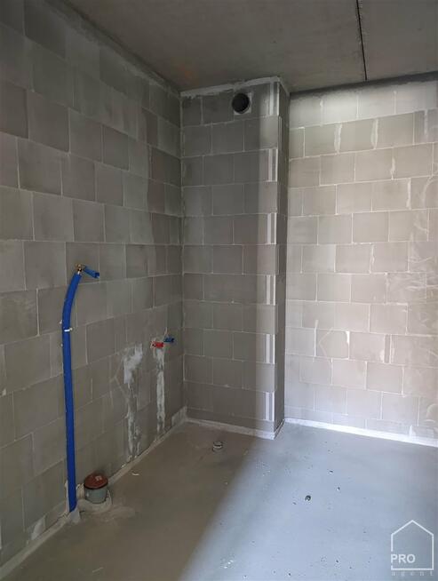 Mieszkanie Gliwice Stare Gliwice, Dickensa