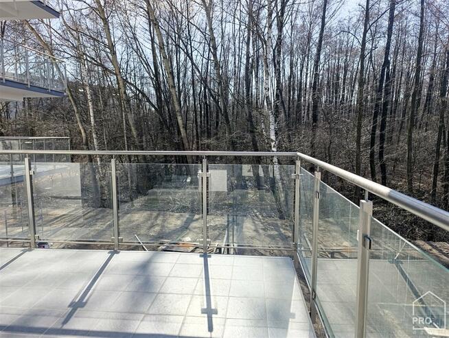 Mieszkanie Gliwice Stare Gliwice, Dickensa