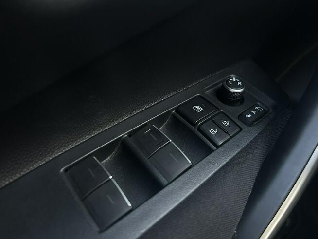 Toyota Corolla Salon Polska Poleasingowy I właściciel Serwis ASO VAT 23% Bezwypadkowy