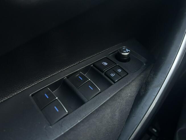 Toyota Corolla Salon Polska Poleasingowy I właściciel Serwis ASO VAT 23% Bezwypadkowy