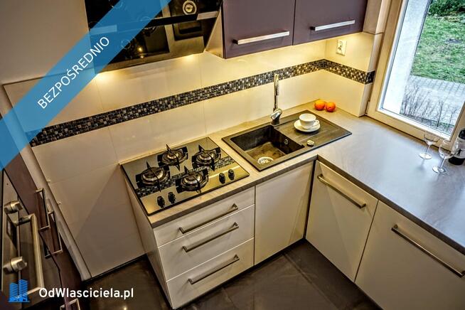 Poznań os. Jagiellońskie dwa pokoje do wynajęcia od zaraz