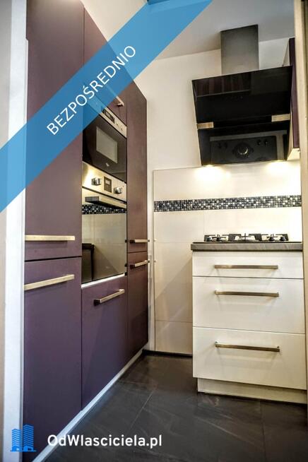 Poznań os. Jagiellońskie dwa pokoje do wynajęcia od zaraz