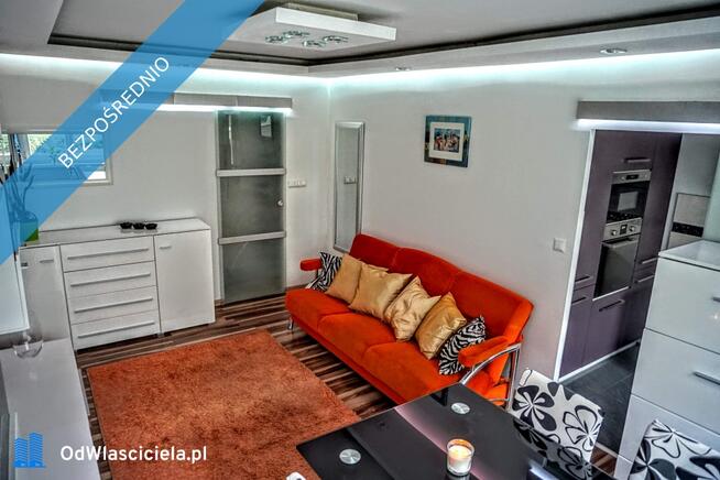 Poznań os. Jagiellońskie dwa pokoje do wynajęcia od zaraz