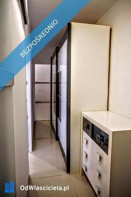 Poznań os. Jagiellońskie dwa pokoje do wynajęcia od zaraz